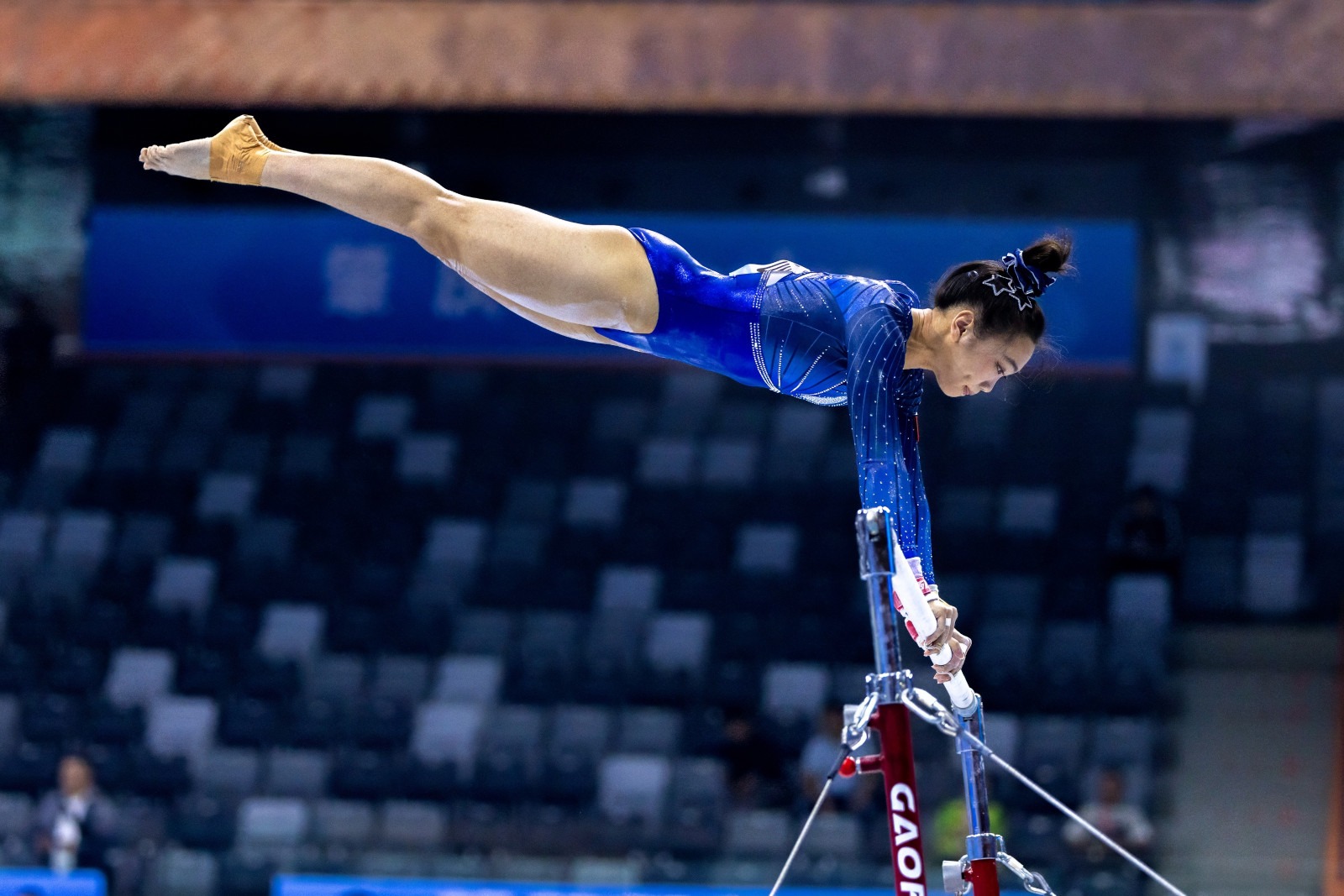王者荣耀挑战者杯传奇再续！