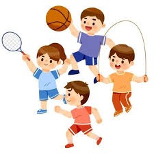 圣地亚哥教士在韩国首尔举办 2024 开幕战前夕，金河成受到英雄般欢迎