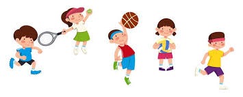 韦瑟斯庞25+9+6 深圳力克青岛