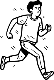 TH vs PRX 、DRX vs MIBR，谁能够突破自我、更进一步？