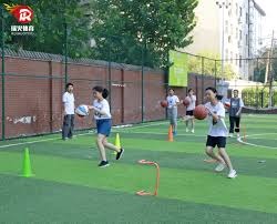 状态良好！湖人虽落败，但是詹姆斯三项数据全场最佳