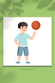 《星之卡比：空中骑士》M站均分78分！