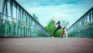 至少1.8亿欧！欧冠、联赛杯接连出局，抠门利物