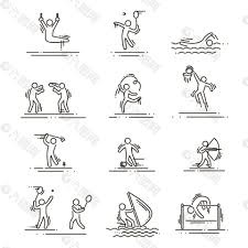 命悬一线，若梅州胜或海牛不败，亚泰都将提前降级