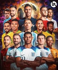 什么是“3-Bet Pot”的打法特征？解析高价值底池中的微操细节。（3-bet底池怎么玩？高价值底池的策略要点与细节拆解）