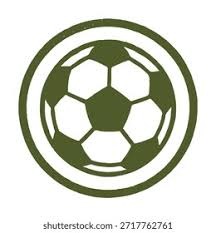 [西甲]第19轮：毕尔巴鄂竞技VS皇家马德里