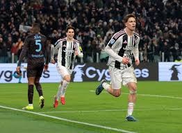 德州扑克什么时候保守（在德州扑克中何时应采取保守打法）