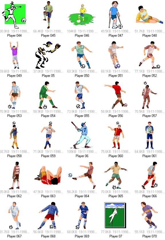 特雷杨申请交易 或加盟奇才