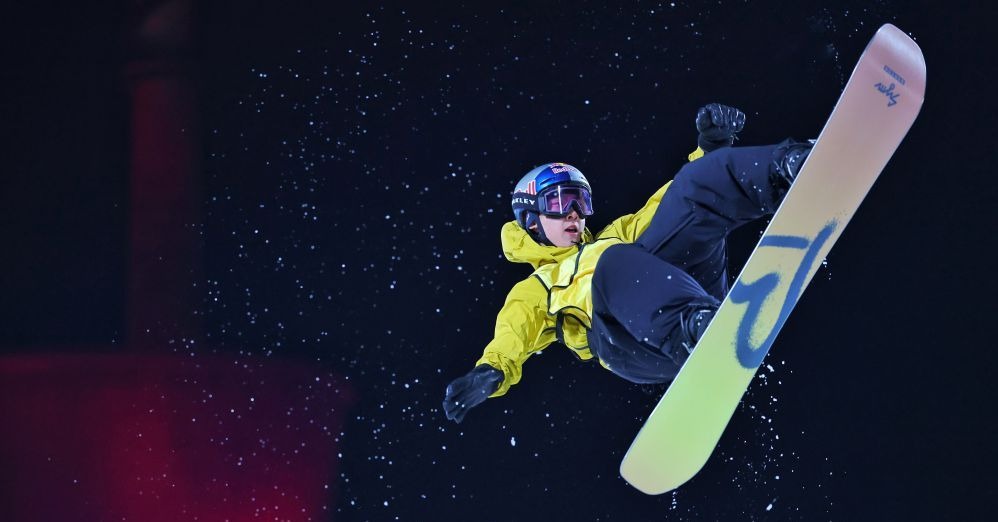 电竞选手健康训练新方案公布