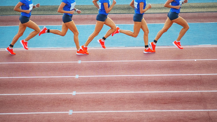 拉波尔塔批评姆巴佩行为：尊重对手是体育精神的基石