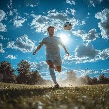 NBA｜全明星赛替补阵容 哈登浓眉入选