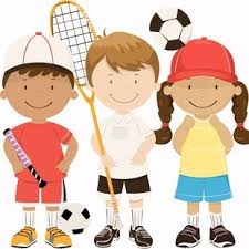 麻将学习的正确心态（学麻将的最佳心态）