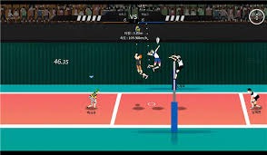 《神之天平》火药弹怎么获得