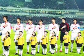 《寂静岭f》牵手Lofi Girl 雏子写作业自带阴间滤镜