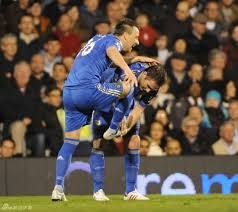 广东大胜后3喜1忧！杜锋终于开窍，王洪泽接班二飞，杜润旺退化