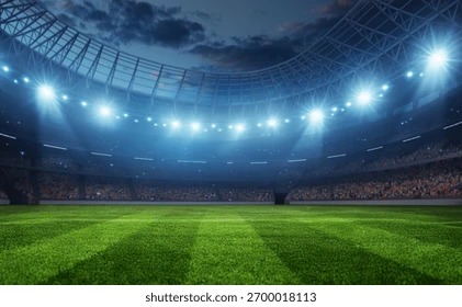 拉姆塞：我未来要当主教练，以前我从未想过会走上这条路